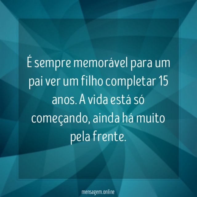 Memorável