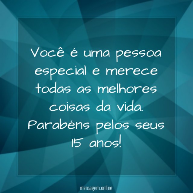 Especial