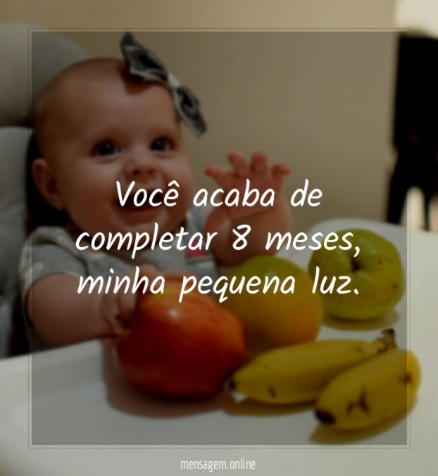 Pequena luz