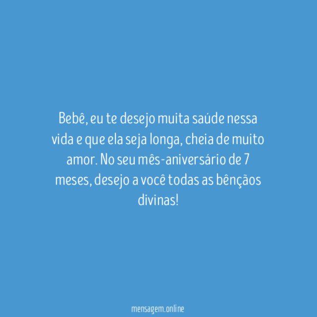 Saúde