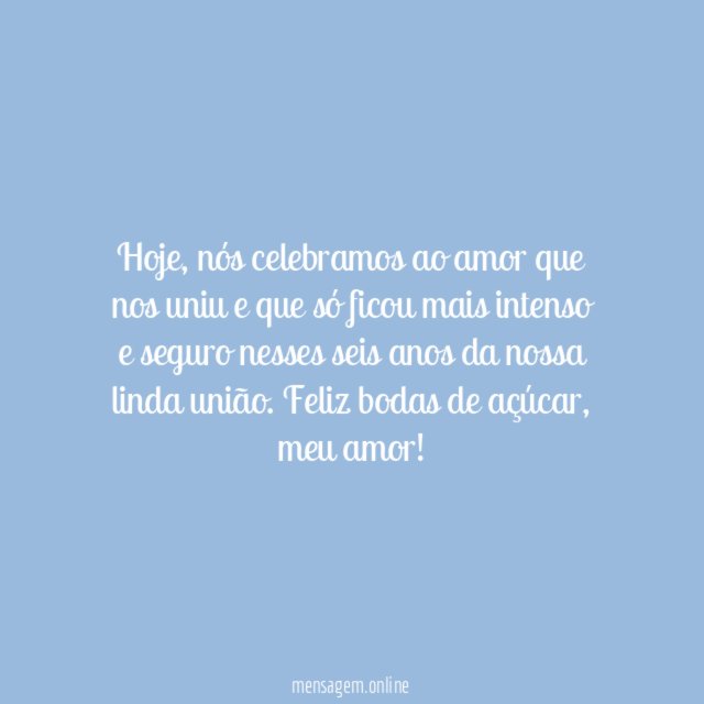 Celebração