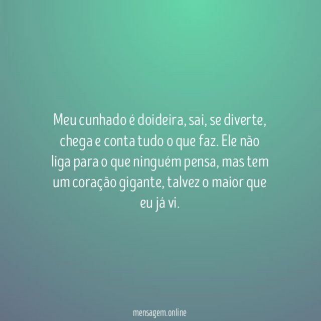 Um coração gigante