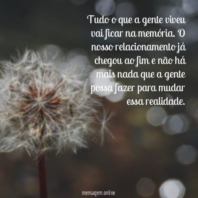 Na memória