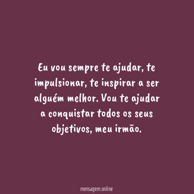 Impulsionar