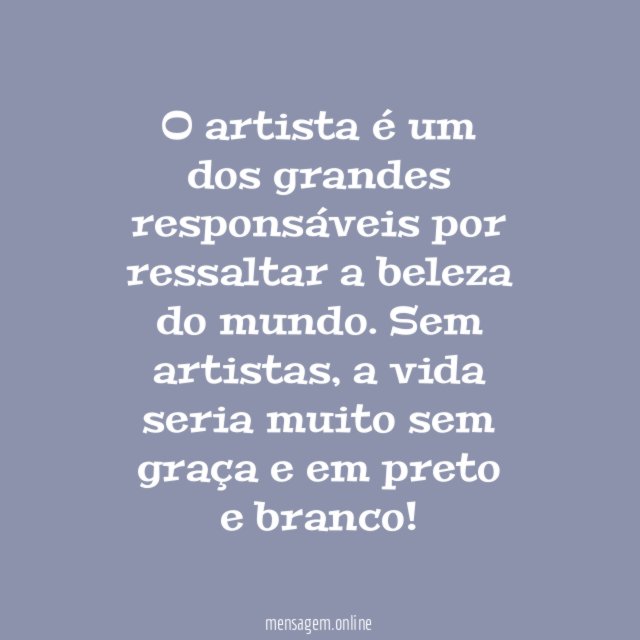Beleza