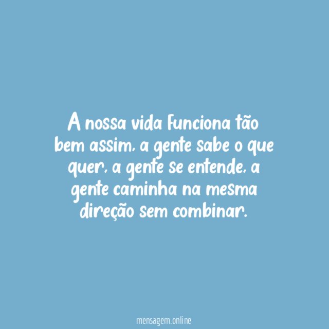 Funciona