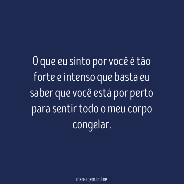 Petrificada