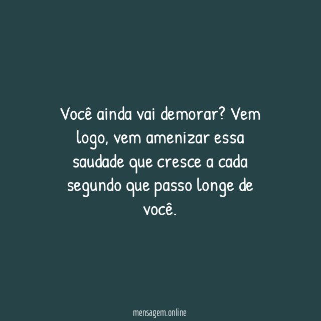 Amenizar