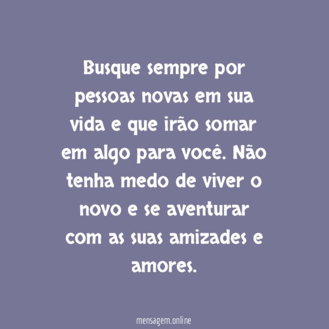 Busque!