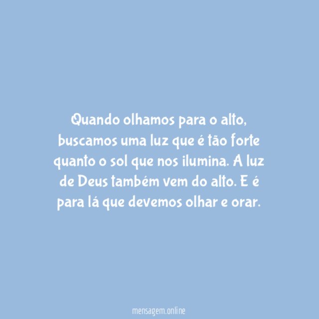 Sol que ilumina