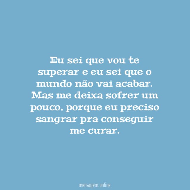 Força de vontade