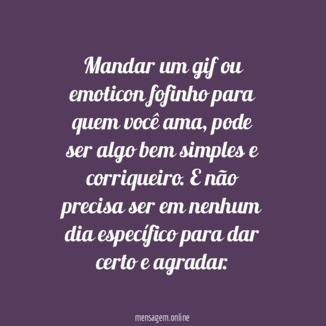 Redes sociais