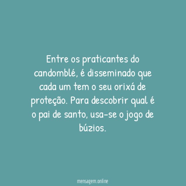 Proteção