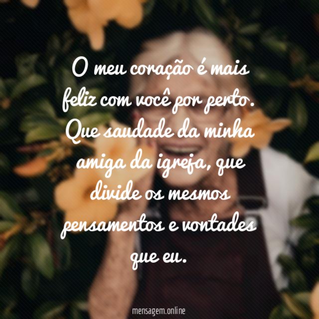Coração
