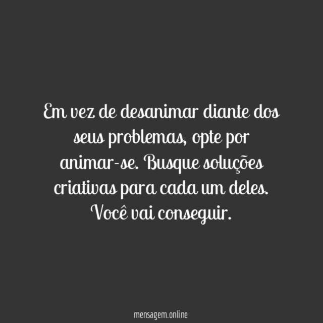 Anime-se