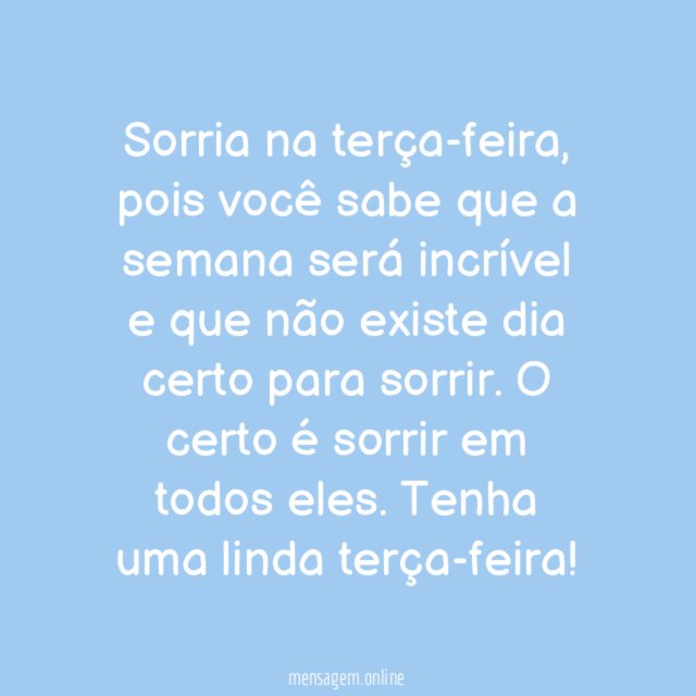 Sorriso
