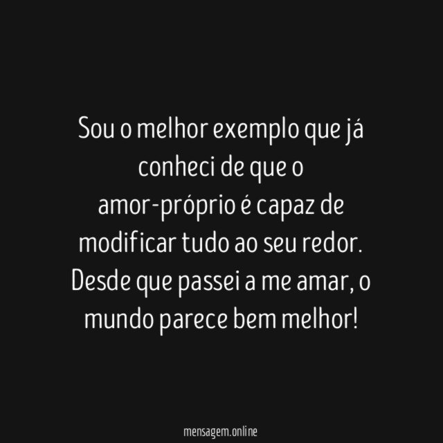 Exemplo