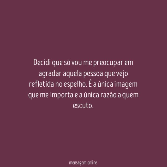 Espelho