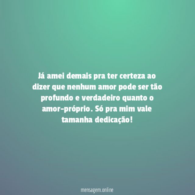 Amor