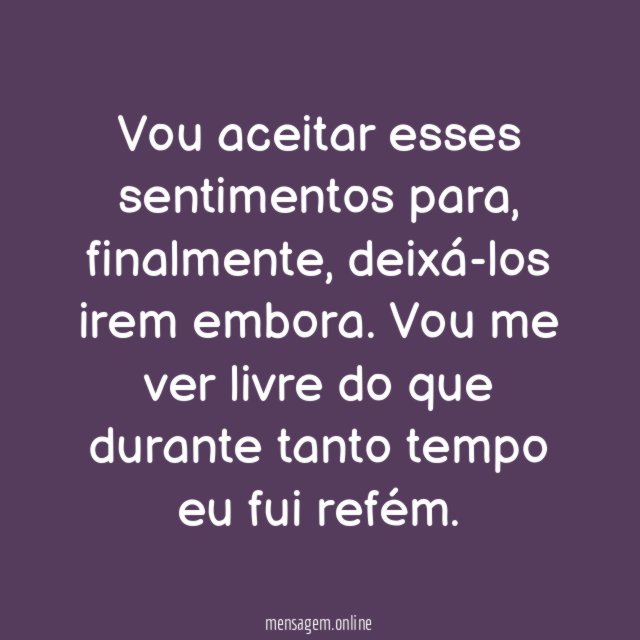 Para ser livre