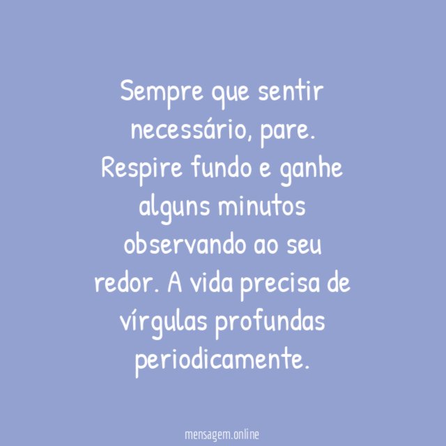 Hora certa