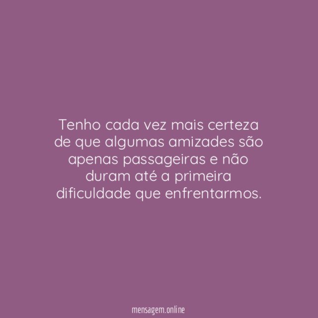 Passageiro