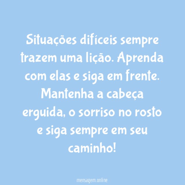 Aprendizagem