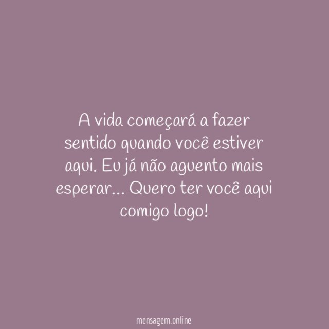 Sentido