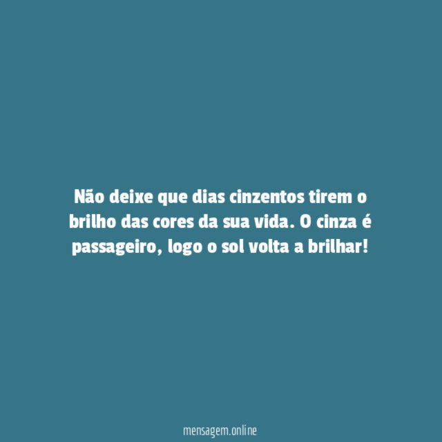Cores