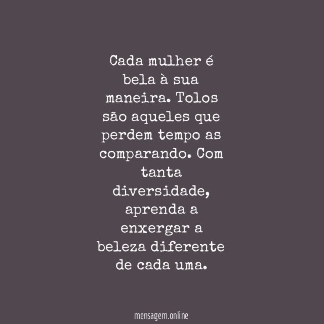 Mulher
