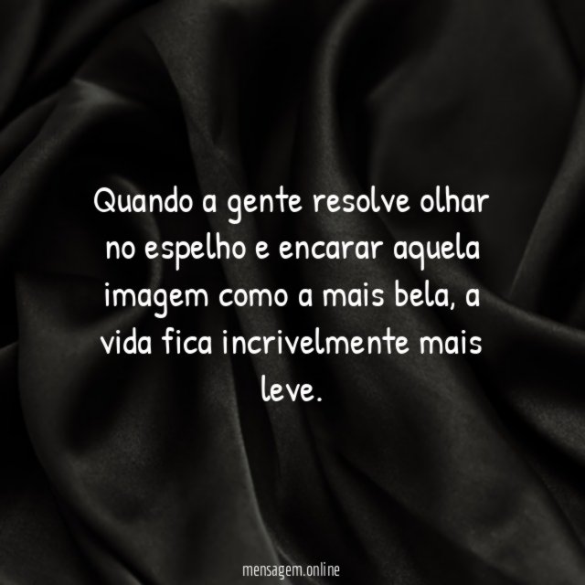 Liberdade