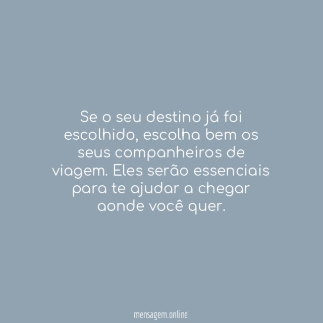 Companheiros