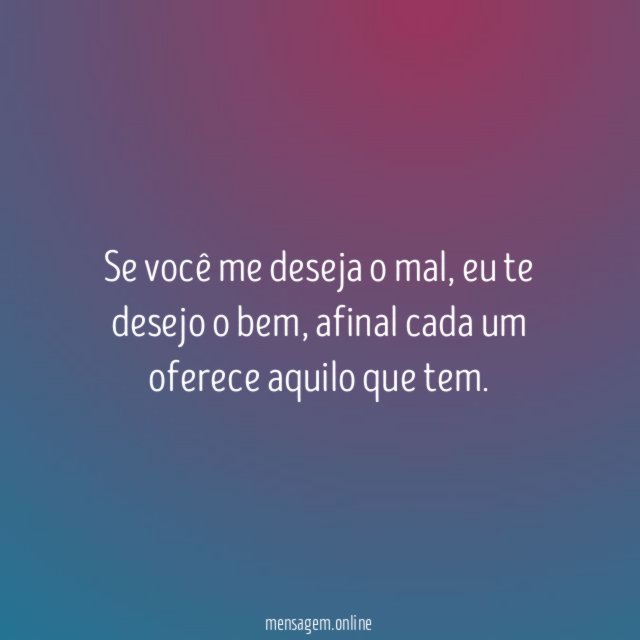 Oferta