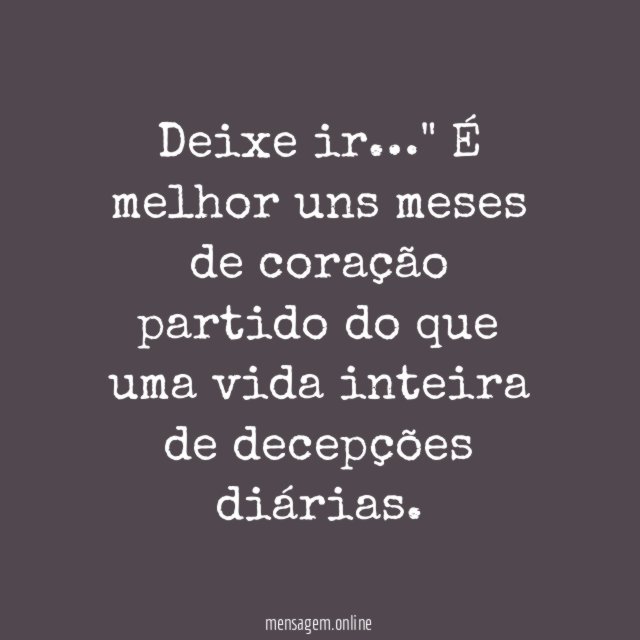 Liberdade