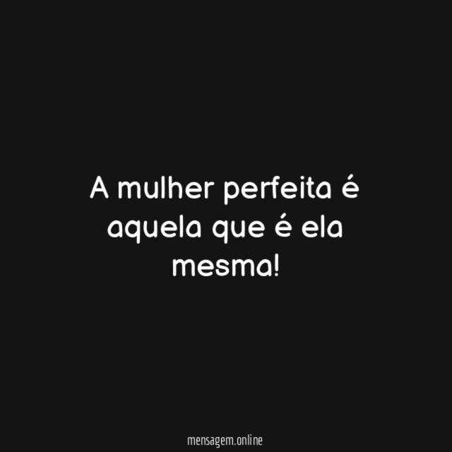 Originalidade