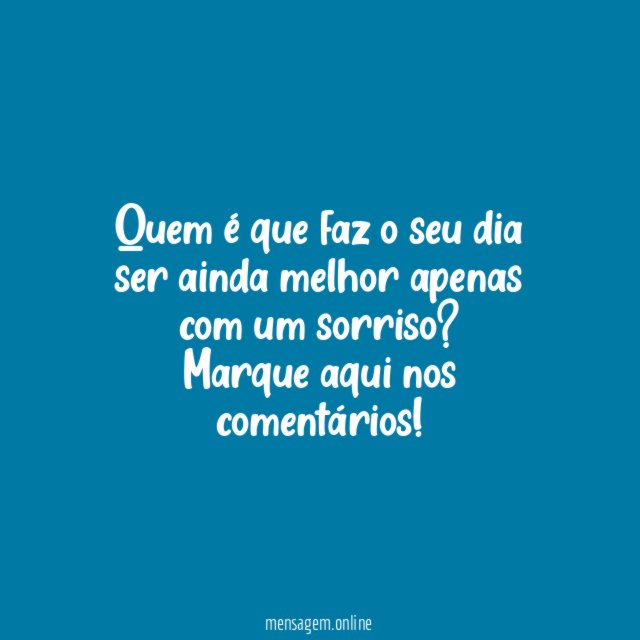 Remédio para as dores