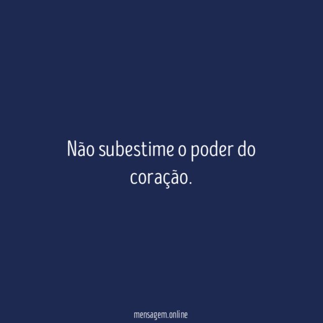 Chama fulminante
