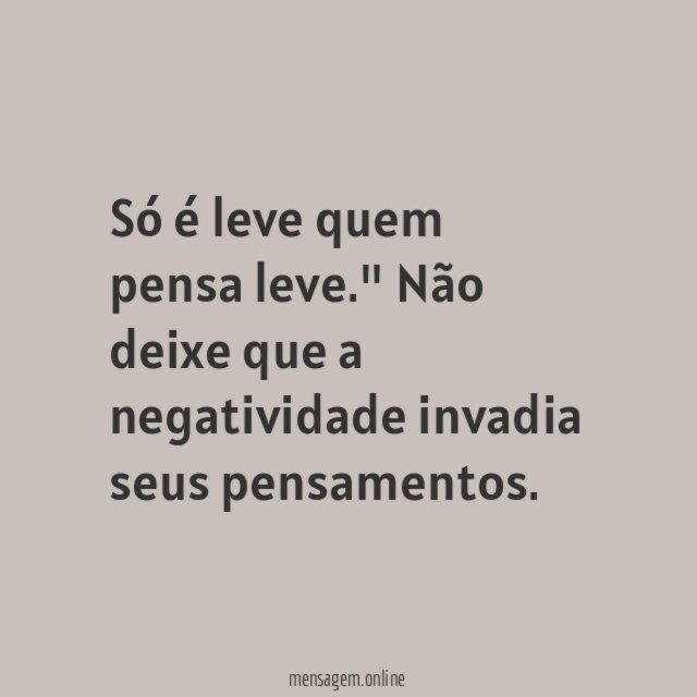 Leveza