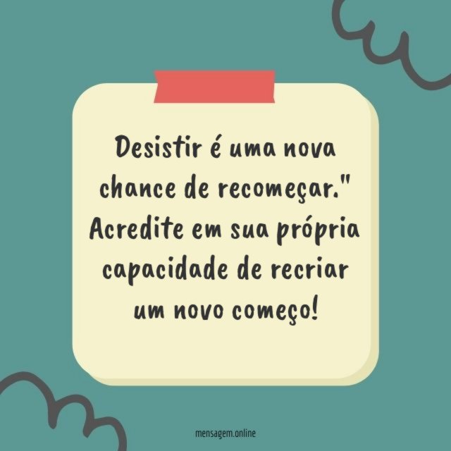 Esperança