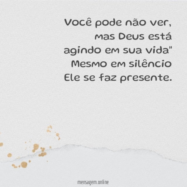 Onipresença
