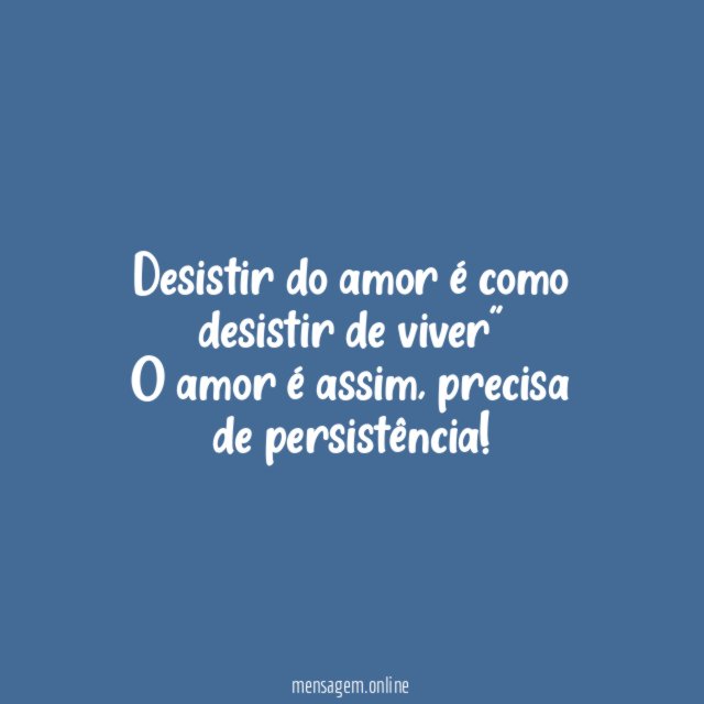 Insista