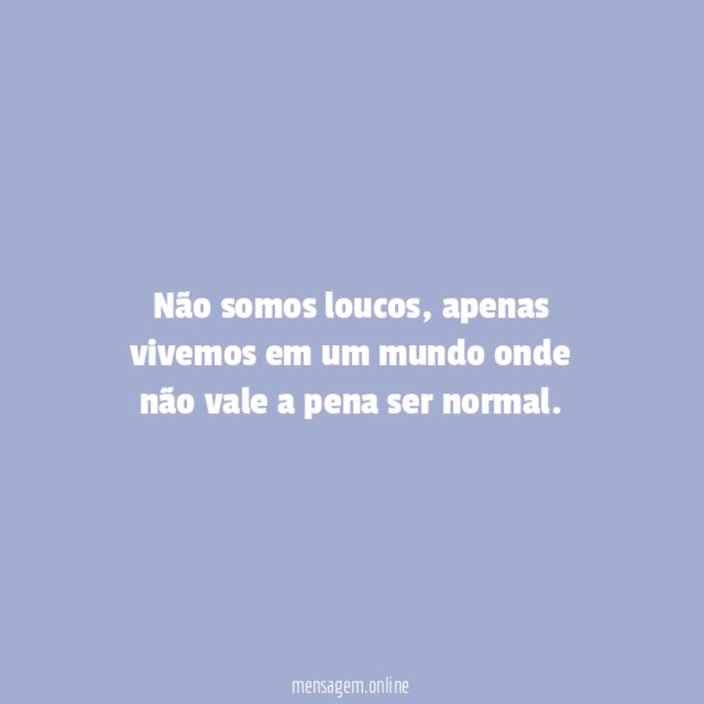 Ponto de vista