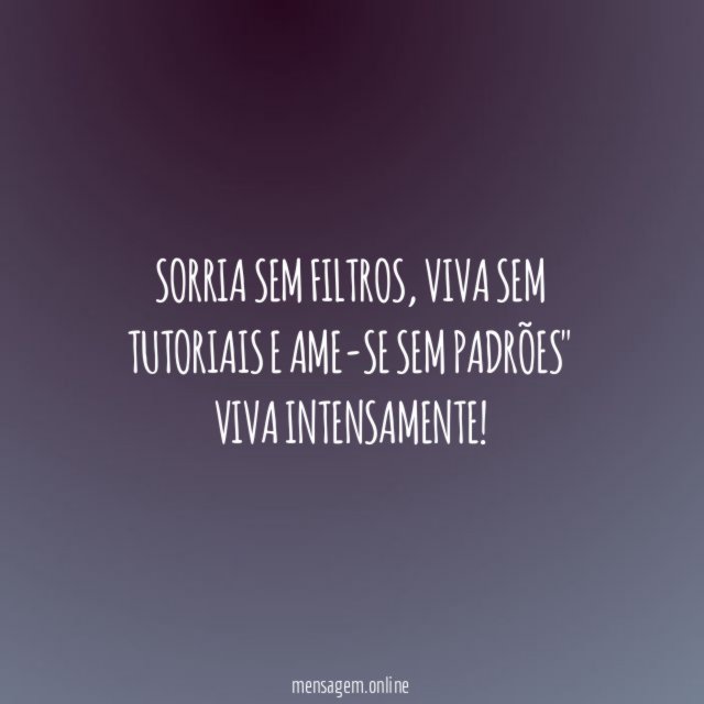 Se entregue