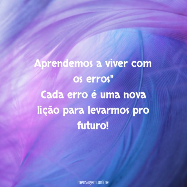 Aprendendo