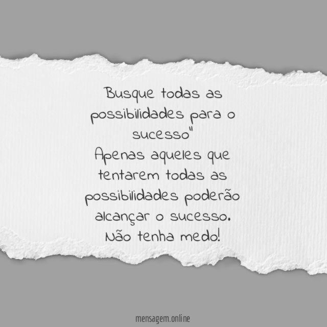Arrisque-se