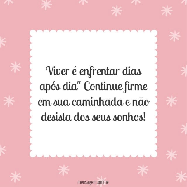 Enfrente