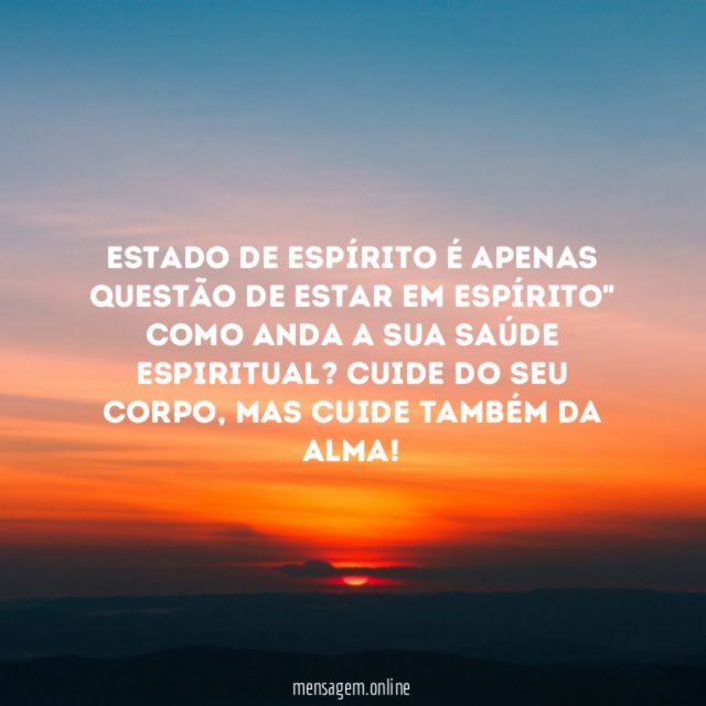 Essência