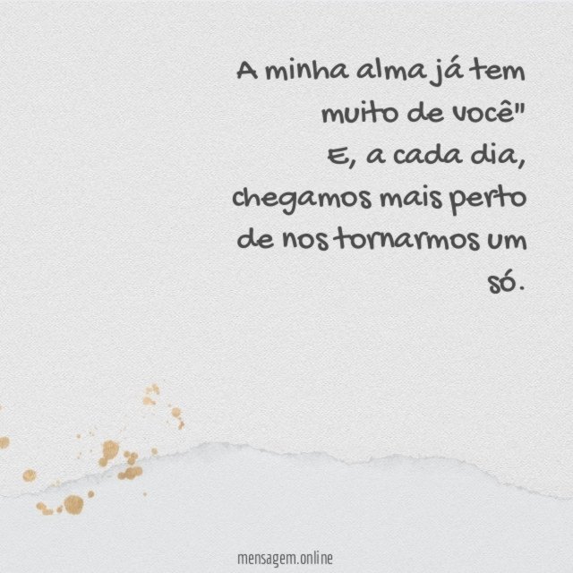 Único