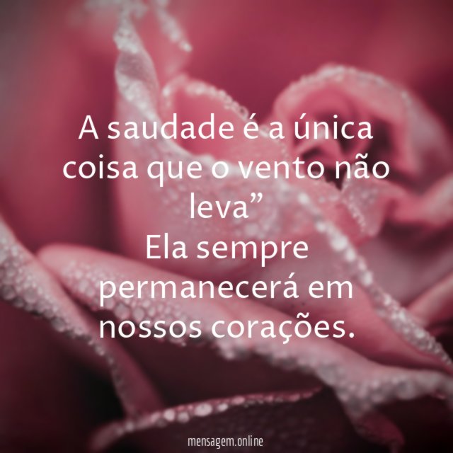 Fica com toda a força