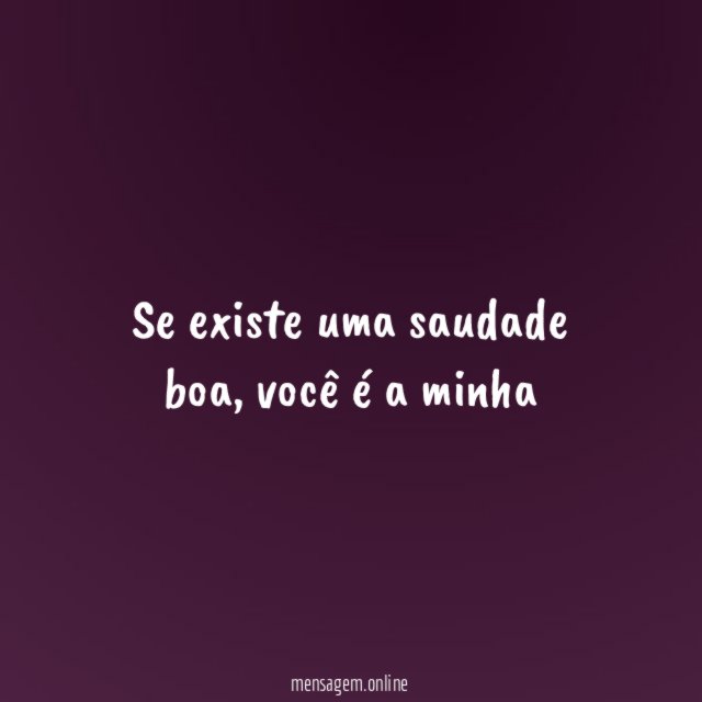 Pessoa especial